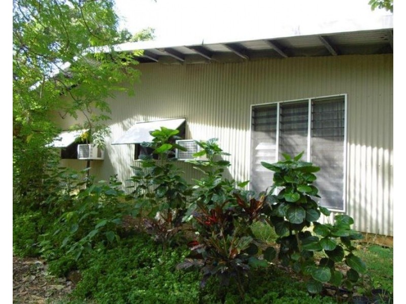 112 Cox Drive, Wagait Beach NT 0822