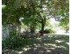 112 Cox Drive, Wagait Beach NT 0822