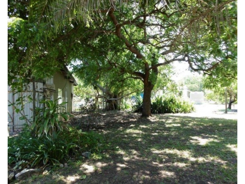 112 Cox Drive, Wagait Beach NT 0822