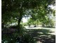 112 Cox Drive, Wagait Beach NT 0822