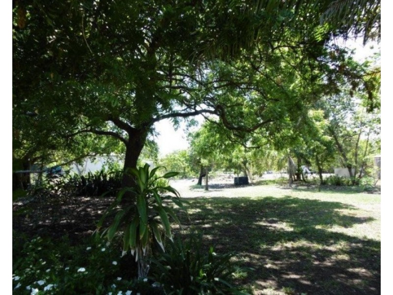 112 Cox Drive, Wagait Beach NT 0822