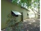 112 Cox Drive, Wagait Beach NT 0822