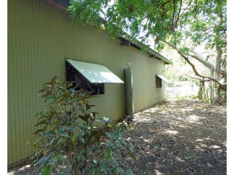 112 Cox Drive, Wagait Beach NT 0822
