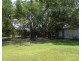 112 Cox Drive, Wagait Beach NT 0822