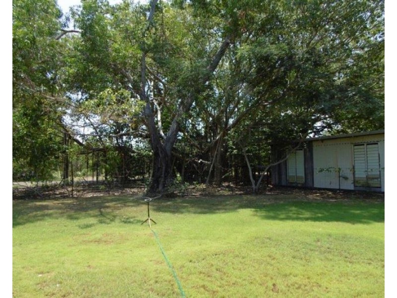 112 Cox Drive, Wagait Beach NT 0822