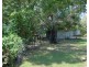 112 Cox Drive, Wagait Beach NT 0822