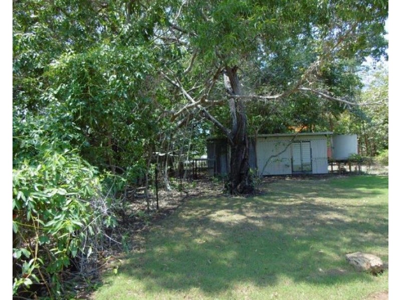 112 Cox Drive, Wagait Beach NT 0822