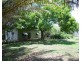 112 Cox Drive, Wagait Beach NT 0822
