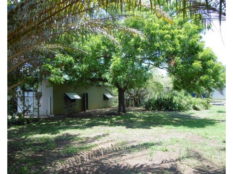 112 Cox Drive, Wagait Beach NT 0822