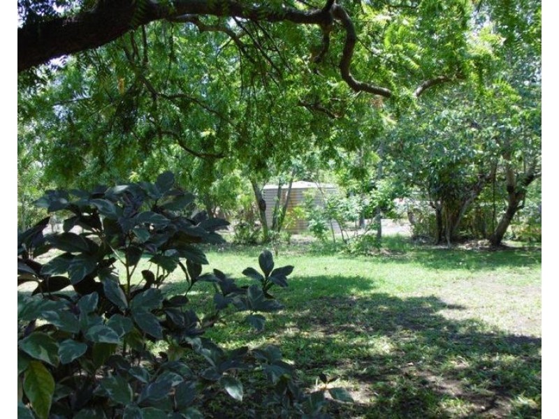 112 Cox Drive, Wagait Beach NT 0822