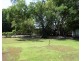 112 Cox Drive, Wagait Beach NT 0822