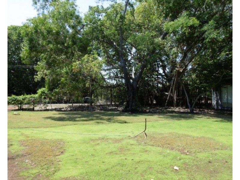 112 Cox Drive, Wagait Beach NT 0822