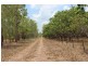 89 Lowther Road, Bees Creek NT 0822