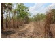 89 Lowther Road, Bees Creek NT 0822
