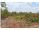 89 Lowther Road, Bees Creek NT 0822