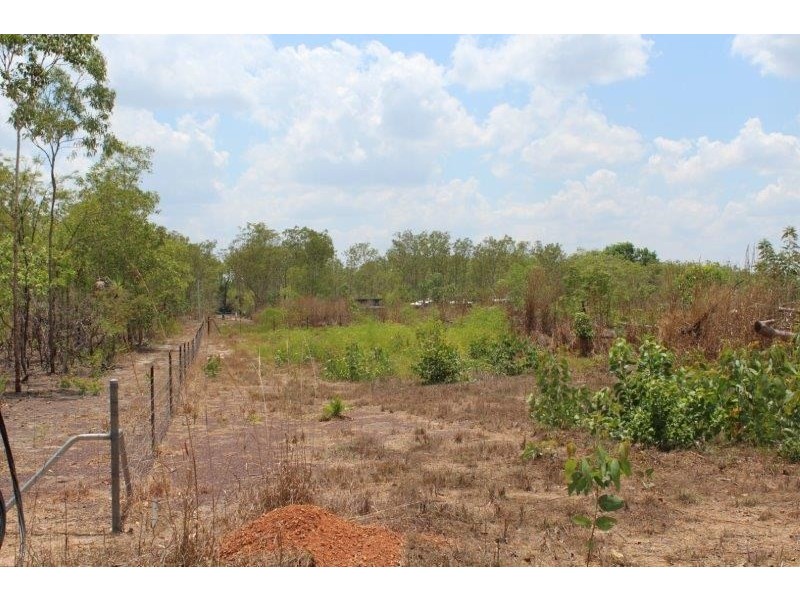 89 Lowther Road, Bees Creek NT 0822