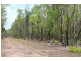 89 Lowther Road, Bees Creek NT 0822