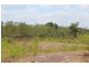 89 Lowther Road, Bees Creek NT 0822