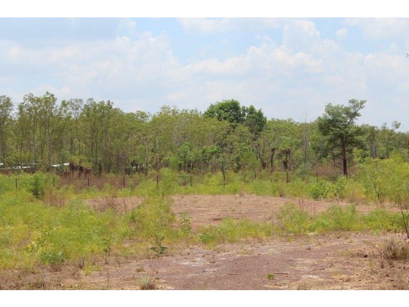 89 Lowther Road, Bees Creek NT 0822