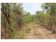 89 Lowther Road, Bees Creek NT 0822