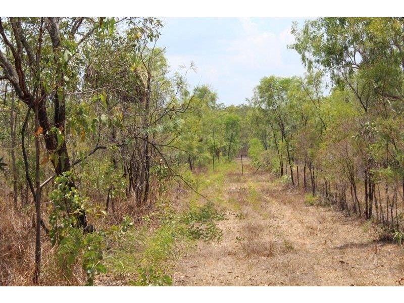 89 Lowther Road, Bees Creek NT 0822