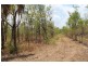89 Lowther Road, Bees Creek NT 0822
