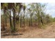 89 Lowther Road, Bees Creek NT 0822