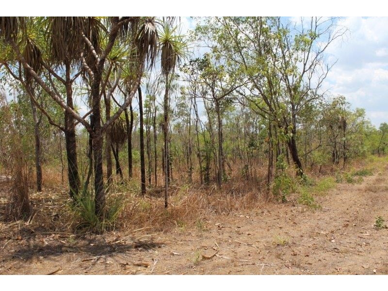 89 Lowther Road, Bees Creek NT 0822