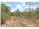 89 Lowther Road, Bees Creek NT 0822