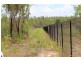 89 Lowther Road, Bees Creek NT 0822