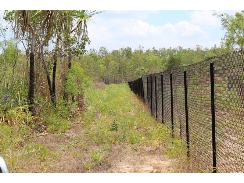 89 Lowther Road, Bees Creek NT 0822
