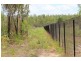 89 Lowther Road, Bees Creek NT 0822