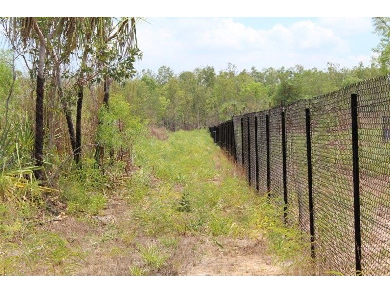 89 Lowther Road, Bees Creek NT 0822