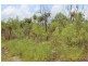 89 Lowther Road, Bees Creek NT 0822
