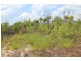 89 Lowther Road, Bees Creek NT 0822