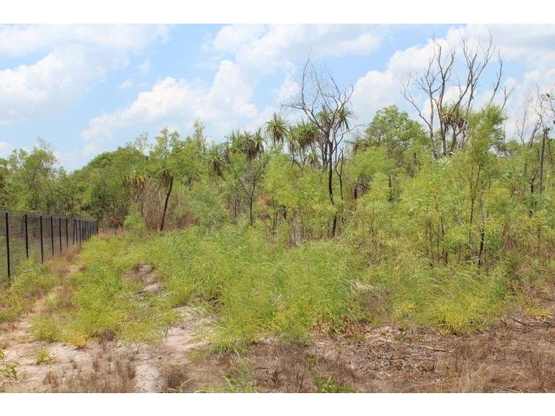 89 Lowther Road, Bees Creek NT 0822