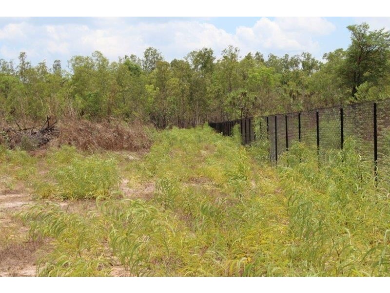 89 Lowther Road, Bees Creek NT 0822