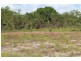 89 Lowther Road, Bees Creek NT 0822