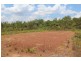 89 Lowther Road, Bees Creek NT 0822