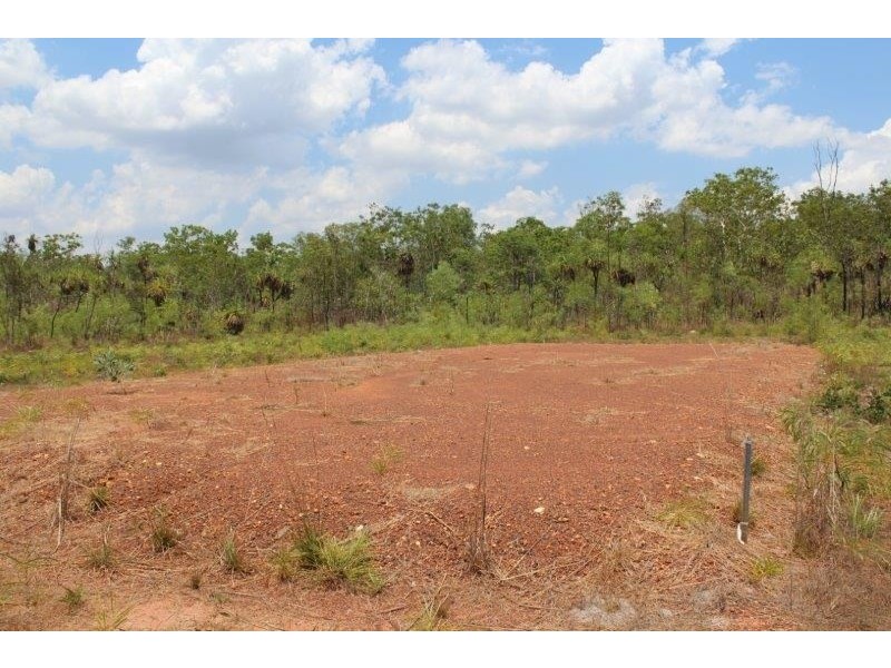 89 Lowther Road, Bees Creek NT 0822