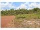 89 Lowther Road, Bees Creek NT 0822