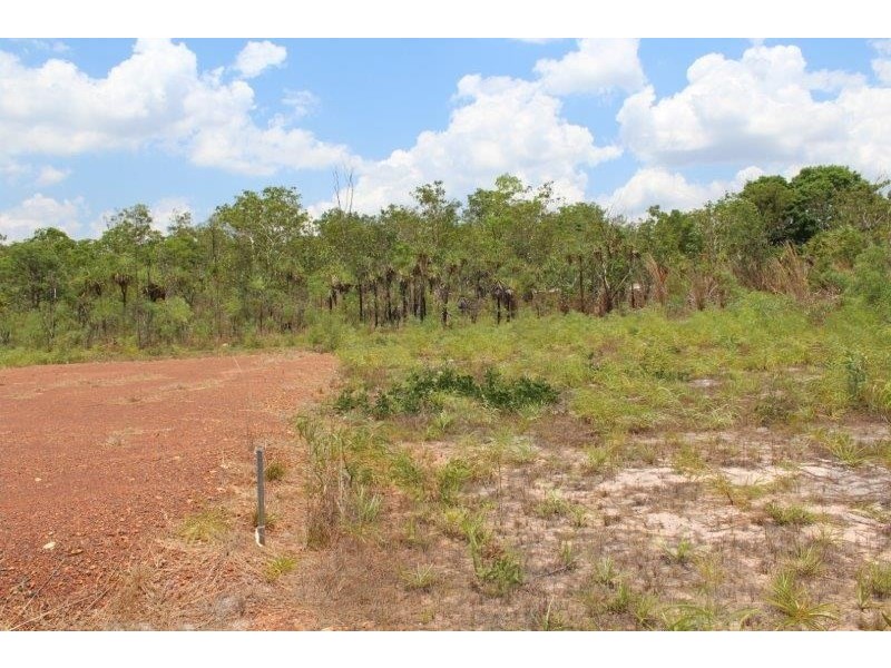 89 Lowther Road, Bees Creek NT 0822