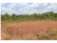 89 Lowther Road, Bees Creek NT 0822