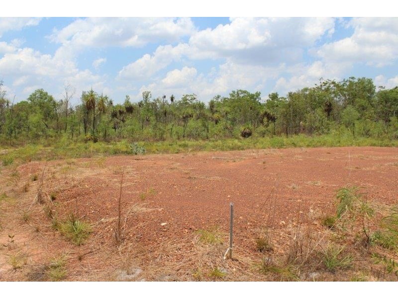 89 Lowther Road, Bees Creek NT 0822