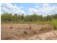 89 Lowther Road, Bees Creek NT 0822