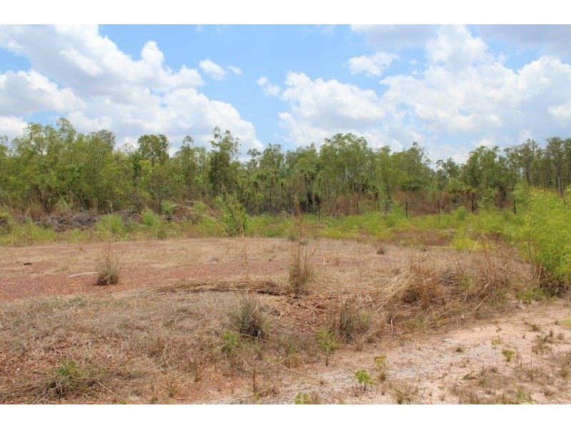 89 Lowther Road, Bees Creek NT 0822
