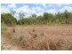 89 Lowther Road, Bees Creek NT 0822