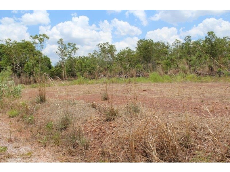 89 Lowther Road, Bees Creek NT 0822