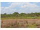 89 Lowther Road, Bees Creek NT 0822
