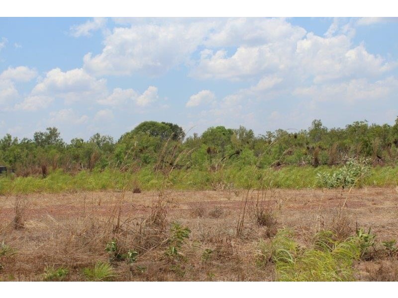 89 Lowther Road, Bees Creek NT 0822